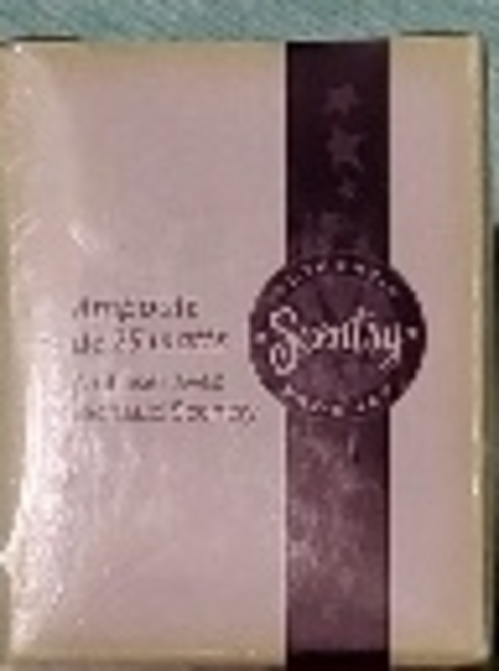 Four Scentsy 25-watt Light Bulb Warmers New In Box - Picture 2 of 4